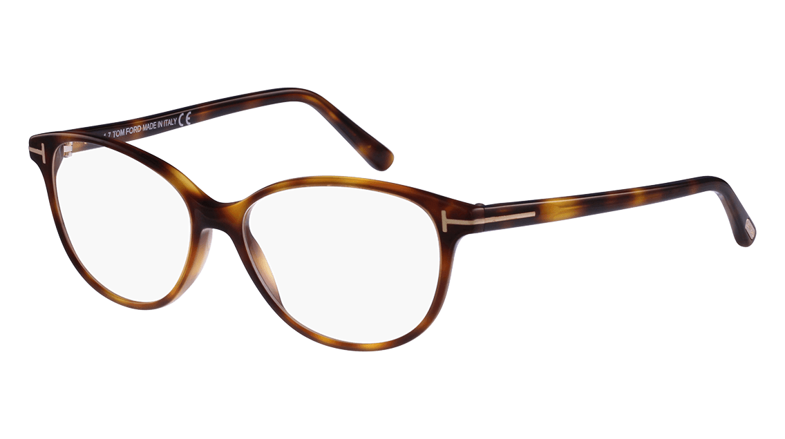 Tom Ford FT5421 Designer Glasses